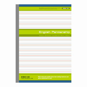 y10ZbgzpKrm[g@pKr13i@30 GB1316N