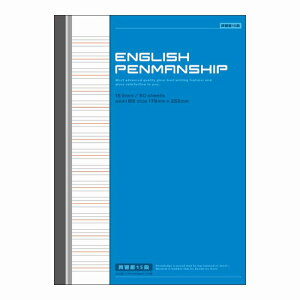 y10ZbgzpKrm[g@pKr15i@50 GB1805N