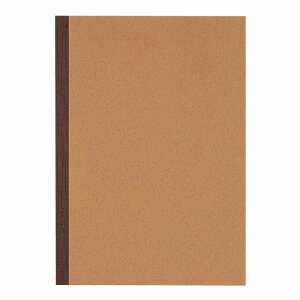 �y10���Z�b�g�z���n�\���m�[�g�@6�D5mm�r�@B5�@�� NT7C