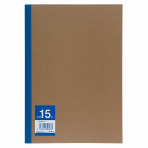 y10Zbgzn\@pKr15i NT8F15