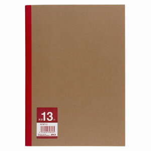 y10Zbgzn\@pKr13i NT8F13