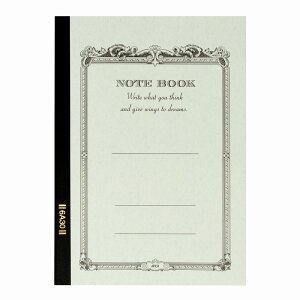 y10ZbgzAsJm[g@7mmr@B5@30 6A30