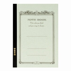 y10ZbgzAsJm[g@6mmr@B5@30 6B30