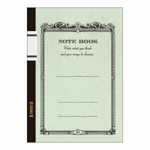 y5ZbgzAsJm[g@6mmr@B5@80 6B80