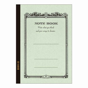 �y10���Z�b�g�z�A�s�J�m�[�g�@7mm�r�@A4�@30�� 1A30