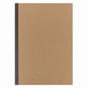 y10Zbgzn\m[g@7mmr@A4 NT12N