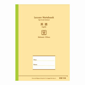 y10ZbgzbXm[g@pKr15i NT1205N