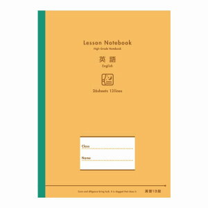 y10ZbgzbXm[g@pKr13i NT1206N