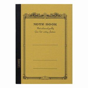 y10ZbgzCDm[g@B5@hq CD15-MU