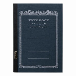 y10ZbgzCDm[g@B5@ CD15-NV