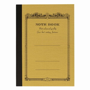 y10ZbgzCDm[g@A6@hq CD10-MU