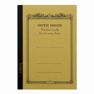 y10ZbgzCDm[g@A5@hq CD11-MU