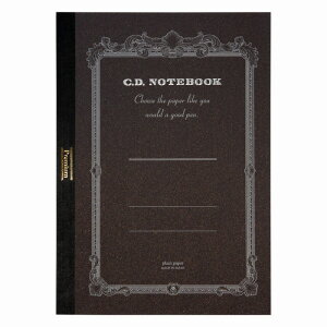 y3Zbgzv~ACDm[g@n@A4 CDS150W