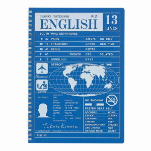 y10ZbgzbXm[g@cCO@pKr13i SW1706