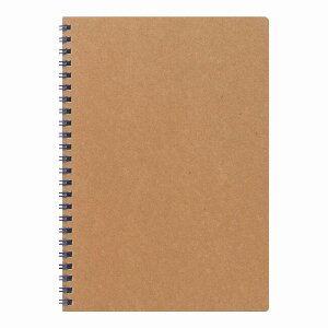 y10Zbgzn\cCOm[g@6D5mmr@A5 SW33B