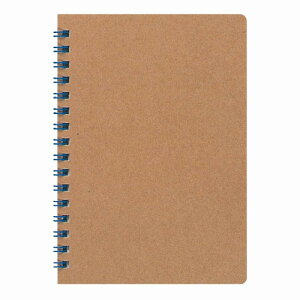 y10Zbgzn\cCOm[g@6mmr@A6ό^ SW34B