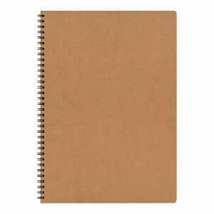 y5Zbgzn\cCOm[g@7mmr@A4 SW48