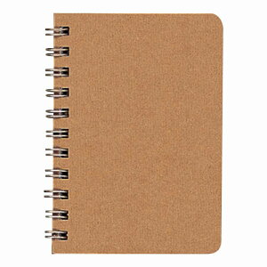 y20Zbgzn\cCOm[g@7mmr@A7 SW50C