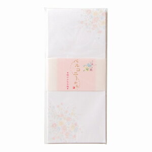 y10Zbgzⳁ@oRj[@₩Ȍߌ LE656