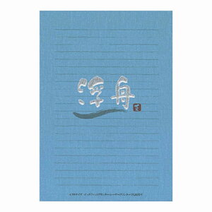 y10Zbgzⳁ@M(ӂ) LE634