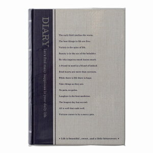 y2Zbgz1NRL@B6@@21s D112