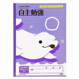 y10ZbgzXN[LbY@׋10mmRr SL721CRJ