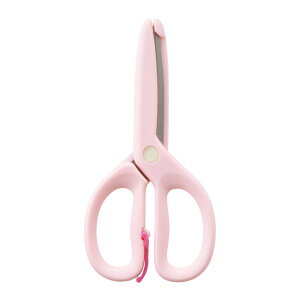 PLUS(vX) cp͂ tBbgJbgJ[u gbg sN  SC-120M(34590)