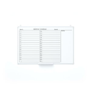 PLUS(�v���X) �z���C�g�{�[�h �Ǌ| ���\�� PWK2-0906SST �z���C�g PWK2-0906SST(428992)