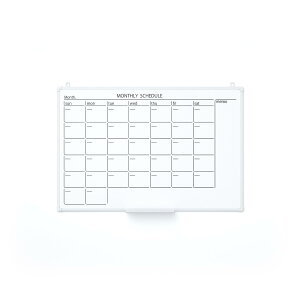 PLUS(�v���X) �z���C�g�{�[�h �Ǌ| �J�����_�[ PWK2-0906SSC �z���C�g PWK2-0906SSC(428993)