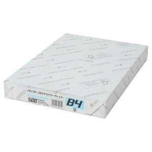�yPLUS�z �_�C�I�[�}���`�J���[ B4 ��F CW-630C(86423) �v���X
