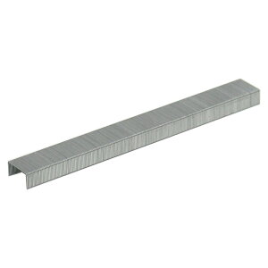 �yPLUS�z �z�b�`�L�X�j BOSS 210S�p BOSS210S(88684) �v���X
