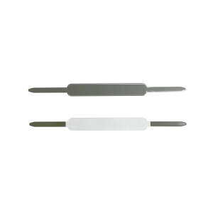 yPLUSz t@Xi[(ށE`[p) 61mm O[ L -8(35785) vX