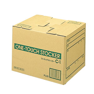 yPLUSz 10Zbg_{[ ^b`XgbJ[ (C^)t^ i{[ [ {bNX A4EB4p DN-131(32174)