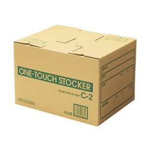 yPLUSz 10Zbg_{[ ^b`XgbJ[ (C^)t^ i{[ [ {bNX A4p DN-132(32182)