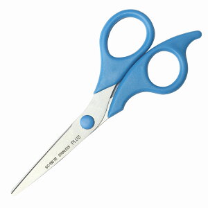 yPLUSz ͂ XeX cCXgO X^_[h u[ SC-150TR(34910) vX