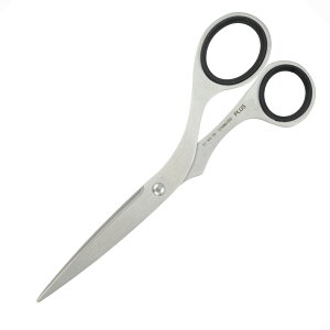 �yPLUS�z �͂��� �X�e�����X �c�C�X�g�����O �G�N�X�g�� �u���b�N SC-165TR(34921) �v���X