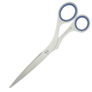 �yPLUS�z �͂��� �X�e�����X �c�C�X�g�����O �G�N�X�g�� �u���[ SC-185TR(34925) �v���X