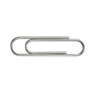 yPLUSz 10Zbg[Nbv Vo[ CP-304(35645)