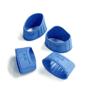 yPLUSz wTbN NbR o[^Cv ^Cv LTCY u[ KM-403(44773) vX