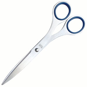 yPLUSz ͂ XeX u[ NO.165(34724) vX