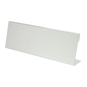 yPLUSz J[h L^ W250×D39×H85mm CT-101L(62209) vX