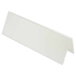 yPLUSz J[h V^ W250×D74×H84mm CT-101V(62212) vX