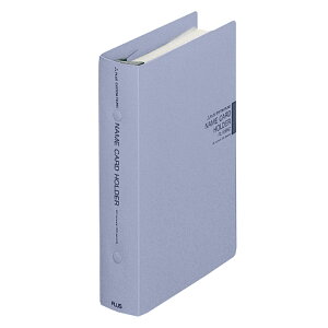 �yPLUS�z ���h�z���_�[ ���ւ� 50���� �u���[ FL-108NC(84284) �v���X