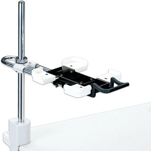 yPLUSz db@ NvMTCY Ch^Cv TE-232JL(13023) vX