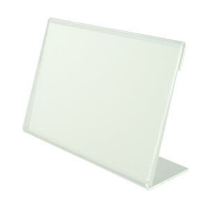 yPLUSz J[h L^ W120×D38×H85mm CT-104L(62114) vX