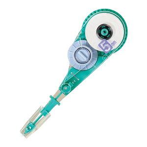 yPLUSz Ce[v zCp[ V 5mm (10m) e[v O[ WH-105TR(42208) vX