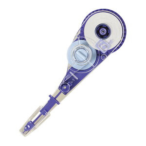 yPLUSz Ce[v zCp[ V 6mm (10m) e[v u[ WH-106TR(42252) vX