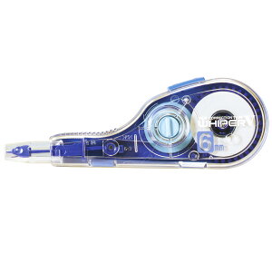 yPLUSz Ce[v zCp[ V 6mm (10m) u[ WH-106T(42260) vX