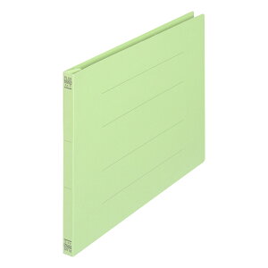 yPLUSz 10Zbgtbgt@C mXeb` R^ A4-E r^Cv A4E/O[ No.022N(78276)