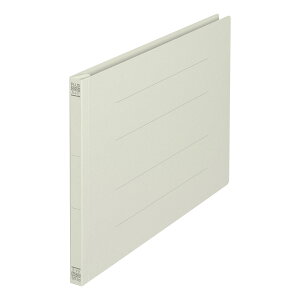 yPLUSz 10Zbgtbgt@C mXeb` R^ A4-E r^Cv A4E/O[ No.022N(78279)